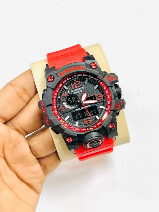 G-SHOCK%20WATCHES%20-%20Image%202