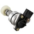 Speedometer Sensor 83181-24060 for Toyota Mark2 Chaser Hiace Dyna Verossa Soarer. 