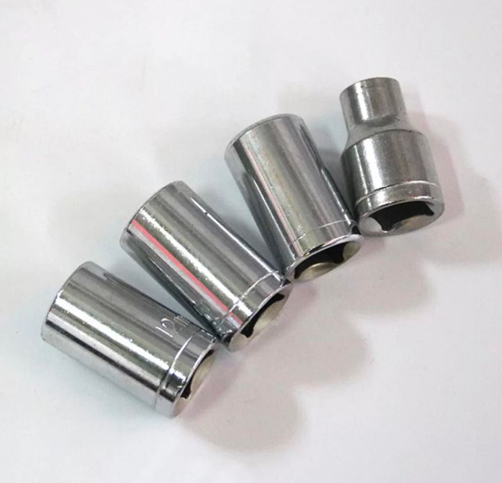 Toolkit%20/%2025PCs%20tool%20set%20-%20Image%204