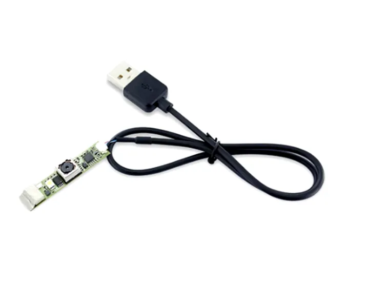 Ov5640%205%20Million%20Pixels%20Raspberry%20Pi%20Usb%20Camera%20Module%20Autofocus%20All-In-One%20Advertising%20Machine%20Notebook%20Module%20-%20Image%202