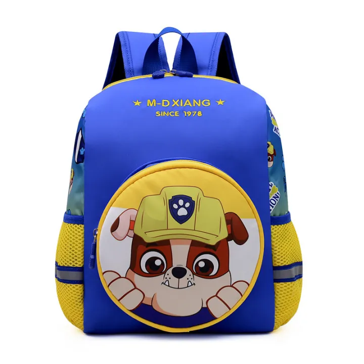 New%20School%20Bags%20Child%20Pink%20Unicorn%20Printing%20Backpacks%20Kindergarten%20Student%20Cute%20Girls%20and%20boy%20Children's%20Schoolbag%20Waterproof%20Kid%20-%20Image%202