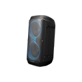 Micro Lab PT600 Bluetooth Portable party speaker. 