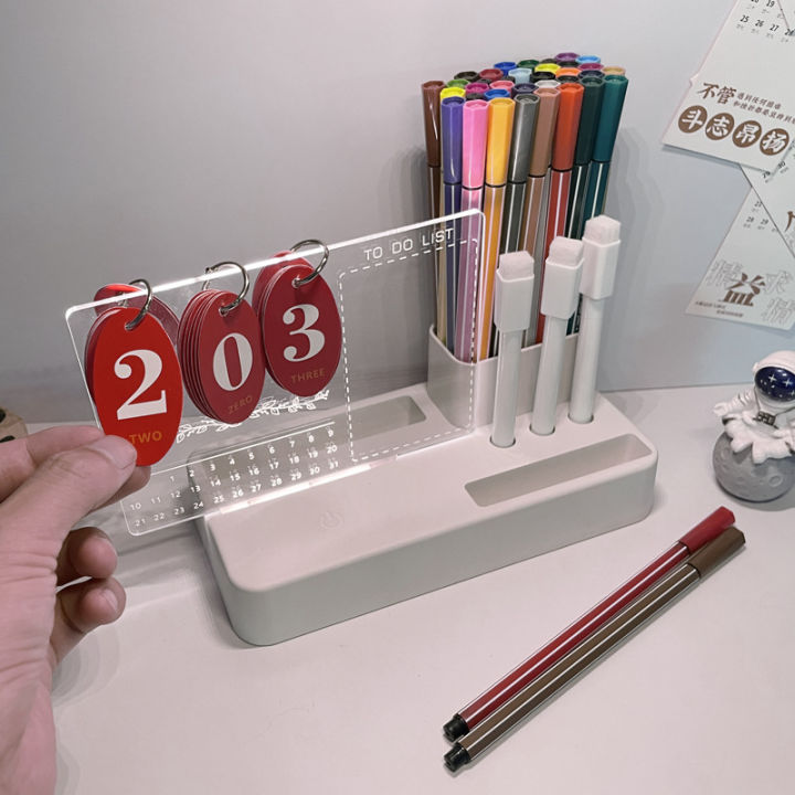 New%20Note%20Board%20Transparent%20Luminous%20Led%20Night%20Lights%20Erasable%20Write%20Message%20Board%20Calendar%20Desk%20Ornaments%20Memo%20Prompt%20-%20Image%202