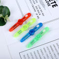 LED Spinning Pen EDC (Every Day Carry) Glow in Dark Multicolor Ball Pen Hand Top for Kids Office School Supplies Gift Anxiety. 