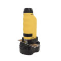 Pocket Scientific Microscope (60-120X). 