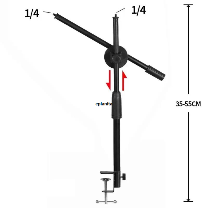 Horizontal%20Tripod%20for%20Phone%20Smartphone%20Table%20Overhead%20Tripe%20Stand%20for%20Mobile%20Cellphone%20Filming%20Photography%20Articulated%20Arm%20-%20Image%206