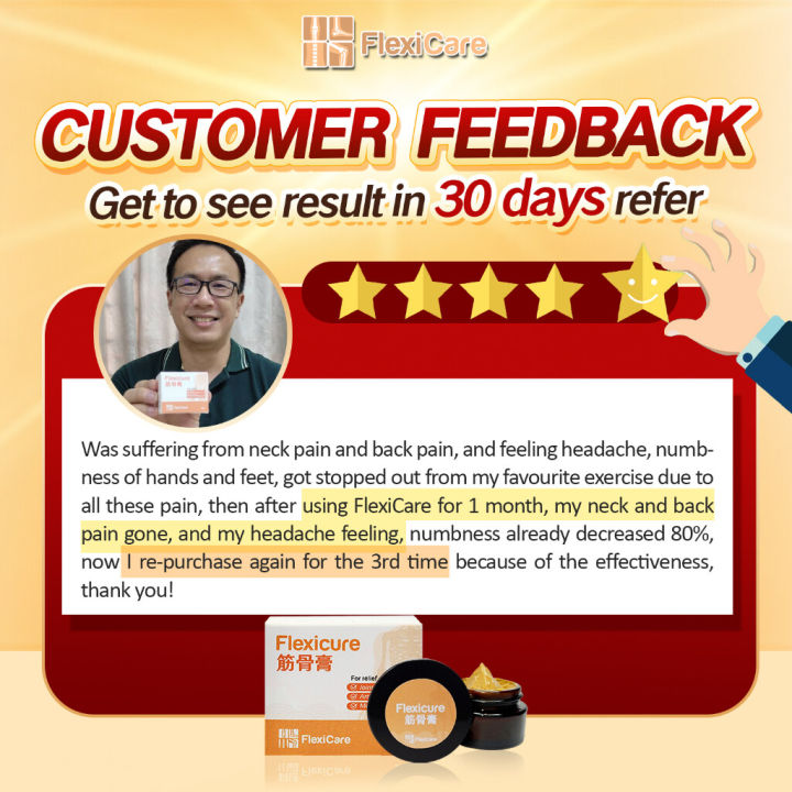 LibiNew%20FlexiCare%20Official%20%7C%20Flexicure%20Joint%20Cream%20PROMO%20Knee%20Arthritis%20Muscle%20Shoulder%20Pain%20Relief%20Lulut%20%E7%AD%8B%E9%AA%A8%E7%8E%8B%E7%AD%8B%E9%AA%A8%E8%86%8F%E8%86%9D%E7%9B%96%E6%AD%A2%E7%97%9B%E9%A3%8E%E6%B9%BF%E5%85%B3%E8%8A%82%E4%BC%B8%E7%AD%8B%E8%8D%89%E8%A1%80%E6%B6%B2%E5%BE%AA%E7%8E%AF%20-%20Image%202