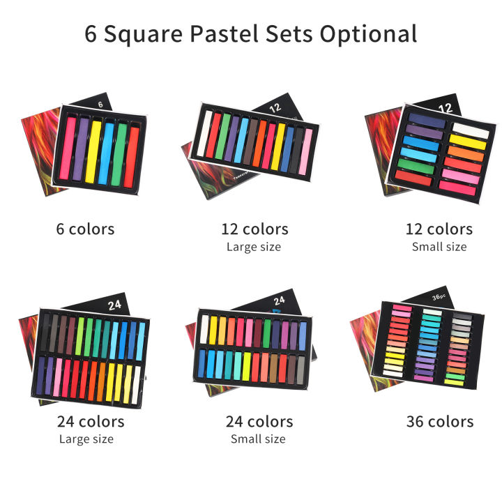 Square%20Pastel%20Set%2024%20Colors%20Soft%20Dry%20Pastel%20Artist%20Chalk%20Pastel%20Sticks%20Non%20Toxic%20for%20Office%20School%20Art%20Drawing%20Painting%20Supplies%20-%20Image%204