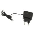 Nokia EU Small-Pin Wall Charger. 