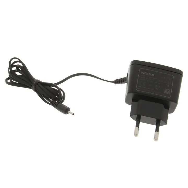 Nokia%20EU%20Small-Pin%20Wall%20Charger%20-%20Image%202