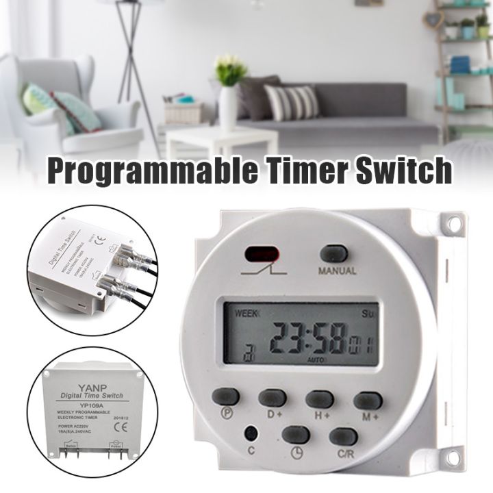 Digital%20LCD%20Programmable%20Timer%20CN101%20230V%20-%20Image%202