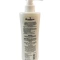 Dreamron Treatment Conditioner Salon Pack 700ml. 
