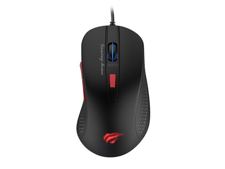 Havit%20HV-KB852CM%20Gaming%20Keyboard%20&%20Mouse%20Combo%20-%20Image%208