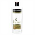 TRESemme Keratin Smooth Conditioner - 700ml Uk. 