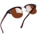 Classical Fashion Sunglasses UV400 for Men & Women Vintage High Quality Brand Designer Fashion Sunglasses. 