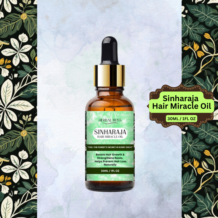 Herbal%20Bliss%20Sinharaja%20Miracle%20Herbal%20Hair%20Oil%20Moisturizes%20Hair,%20Repairs%20Hair%20Damage,%20Strengthens%20Hair,%20Makes%20Hair%20More%20Soft,%2030%20ML%20-%20Image%205