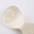 LACELIPS Inserts Cups Removeable Swimsuit Breast For Women Chest Cup Underwear Palm Support Bra Enhancers Bra Padding Sponge Bra Pad Intimates Accessories Chest Enhancers. 