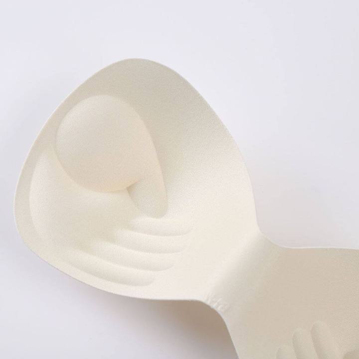 LACELIPS%20Inserts%20Cups%20Removeable%20Swimsuit%20Breast%20For%20Women%20Chest%20Cup%20Underwear%20Palm%20Support%20Bra%20Enhancers%20Bra%20Padding%20Sponge%20Bra%20Pad%20Intimates%20Accessories%20Chest%20Enhancers%20-%20Image%206