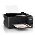 Epson L3220 all in one printer Print | copy | scan. 