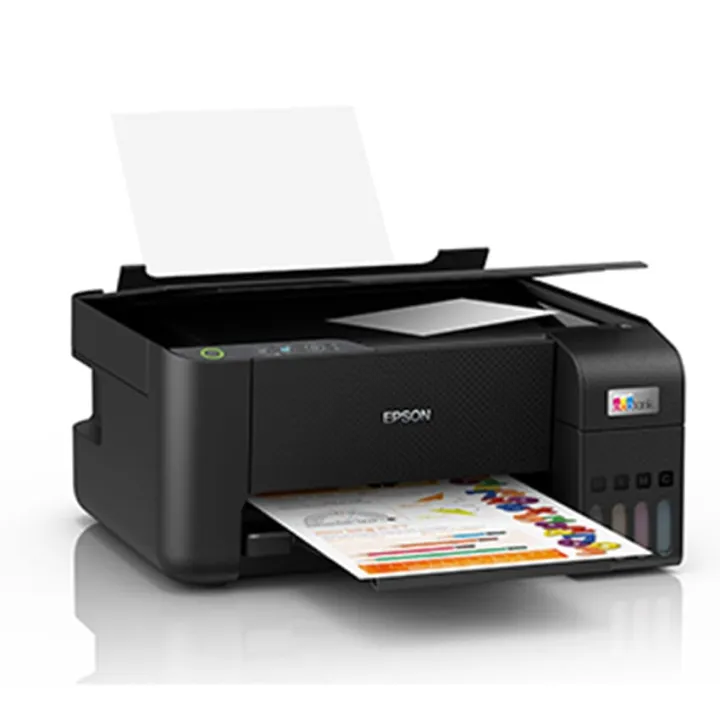 Epson%20L3220%20all%20in%20one%20printer%20Print%20%7C%20copy%20%7C%20scan%20-%20Image%203