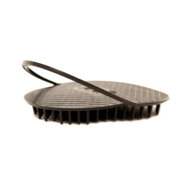 1Pc%20Small%20Round%20Hair%20Brush%20Pocket%20Comb%20Hair%20Men%20Beard%20Mustache%20Palm%20Travel%20Scalp%20Massager%20Portable%20Massage%20Brushes%20-%20Image%205