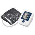 AND UA-651 Upper Arm Blood Pressure Monitor. 