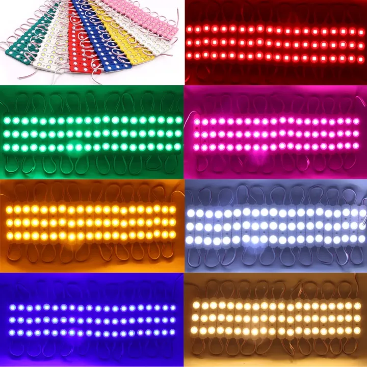 5%20pcs12v%20%202835%203LEDs%201.5W%20Injection%20molding%20LED%20Module%20high%20lumen%20super%20bright%20led%20modules%20lighting,%20-%20Image%202