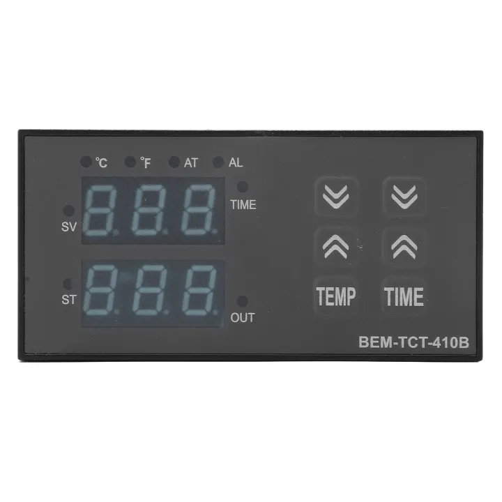 Thermocouple%20Temperature%20Controller%20Temperature%20Controller%20Set%20Digital%20Display%20100-240V%20for%20Heat%20Press%20Machine%20-%20Image%208