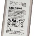Brand New Battery For Samsung Galaxy S9 Plus Genuine Phone Battery. 