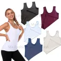 Skinny ladies Skinny West Under Garment Women West Cotton Skinner Fashion Skinny for Women. 