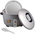 Panasonic SR-942D Rice Cooker 10L. 