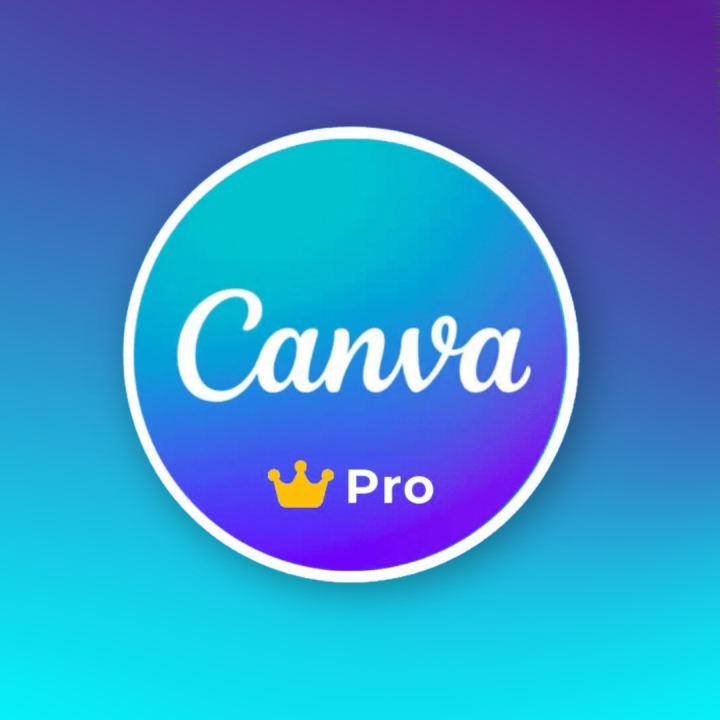 Canva%20Pro%20Official%20Upgrade%20Own%20Account%20Life%20Time%20-%20Image%204