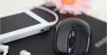 Dell Computer Mouse Wired Mouse Gamer Optical Usb Ergonomic Office PC Mice For PC Laptop 1200DPI Gaming Mouse In STOCK. 