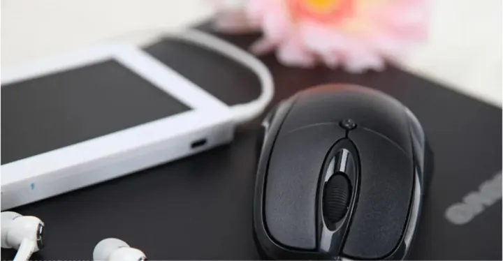 Dell%20Computer%20Mouse%20Wired%20Mouse%20Gamer%20Optical%20Usb%20Ergonomic%20Office%20PC%20Mice%20For%20PC%20Laptop%201200DPI%20Gaming%20Mouse%20In%20STOCK%20-%20Image%205