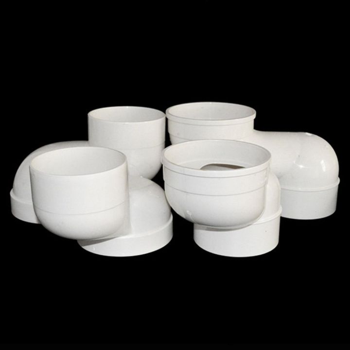 Multi-sizes%20110mm%20Toilet%20Shifter%20Pipe%20Offset%20Design%20PVC%20Plastic%20Offset%20Flange%20Adapter%20Flange%20Shifter%20Extension%20Adapter%20Plumbing%20Drainage%20Adapter%20Drainage%20Systems%20-%20Image%207