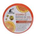 Roushun Vitamin C Brighetning And Anti Aging Soothing Gel 150Ml. 