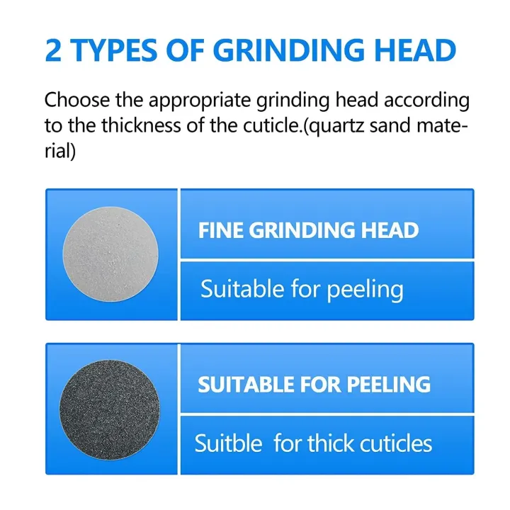 Electric%20Feet%20Sander%20Machine%20Rupture%20Skin%20Trimmer%20Dead%20Skin%20for%20Heels%20Foot%20Care%20Grinding%20Pedicure%20Tools%20Recharge%20Remover%20Callus%20-%20Image%203