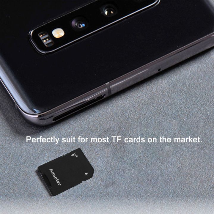 31*23*2mm%20micro%20transc-flash%20TF%20card%20converter%20adapter%20for%20camera%20-%20Image%206