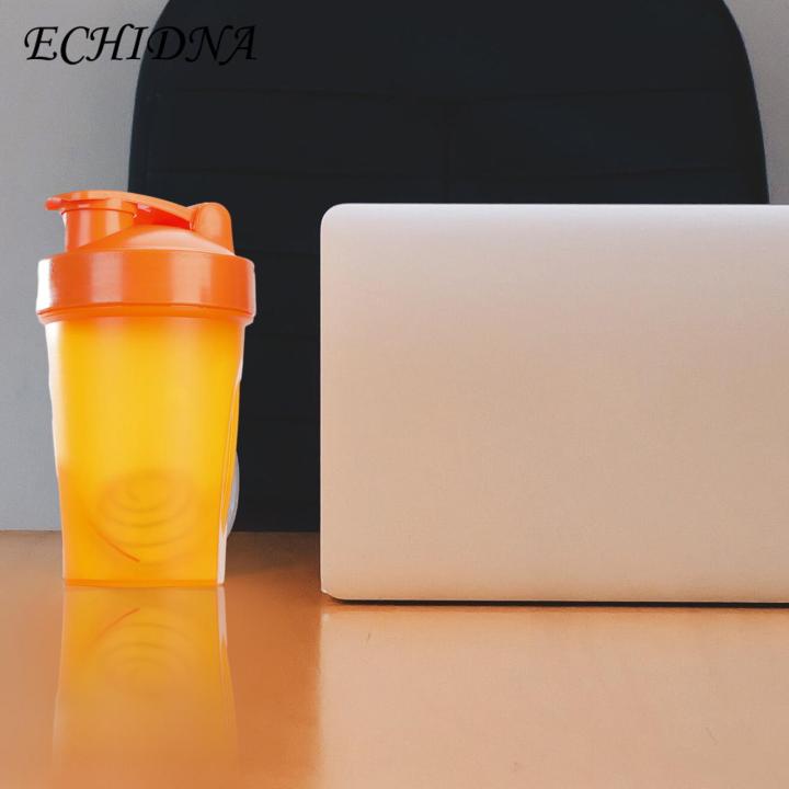 Safe%20Sports%20Bottle%20400ml%20Protein%20Shaker%20Bottle%20with%20Mixing%20Ball%20Leak-proof%20Sport%20Blender%20Bottle%20Lightweight%20Plastic%20Shaker%20Shaker%20Cup%20-%20Image%206