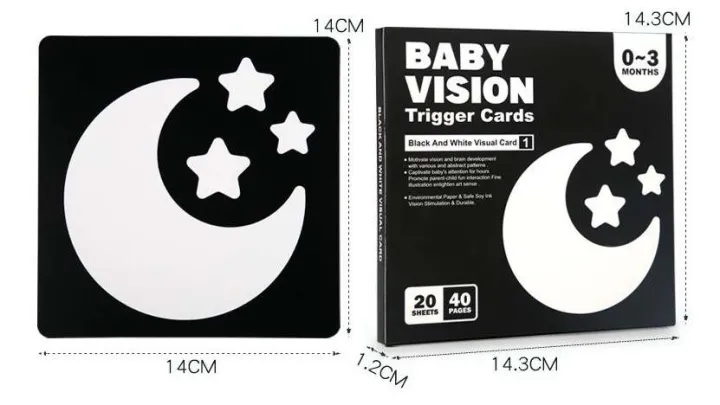 High%20Contrast%20Baby%20Visual%20Stimulation%20Cards(0-3)%20-%20Image%205