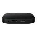 Xiaomi TV Box S 2nd Gen. 
