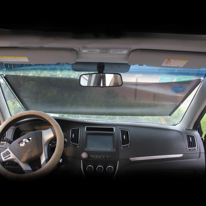 Believesinkinte%20Roller%20Blinds%20Sunshade%20Blackout%20Curtain%20Car%20Window%20Sun-shading%20SNew%20un%20Visors%20Heat%20Glares%20UV%20Protection%20Privacy%20Sun%20Screen%20Protector%20-%20Image%203