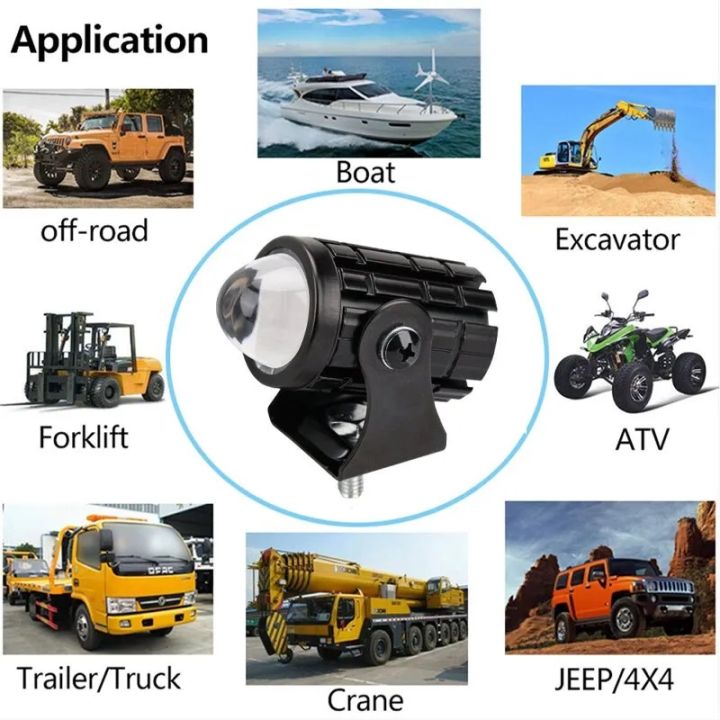 Mini%20Driving%20Light%20LED%20Projector%20Lens%20Motorcycle%20Headlight%20ATV%20Scooter%20for%20Auxiliary%20Spotlight%20Lamp%20-%20Image%206