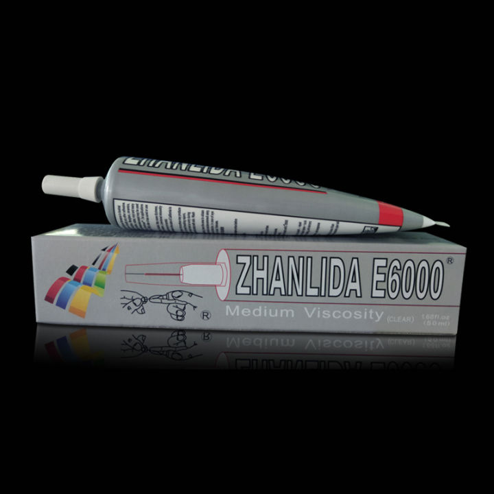 E6000%20glue%20Mobile%20phone%20touch%20screen%20Super%20glue%20transparent%20adhesive%20telephone%20glass%20glue%20repair%20point%20diamond%20jewelry%20DIY%20glue%20-%20Image%204