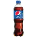 Pepsi 750ml. 