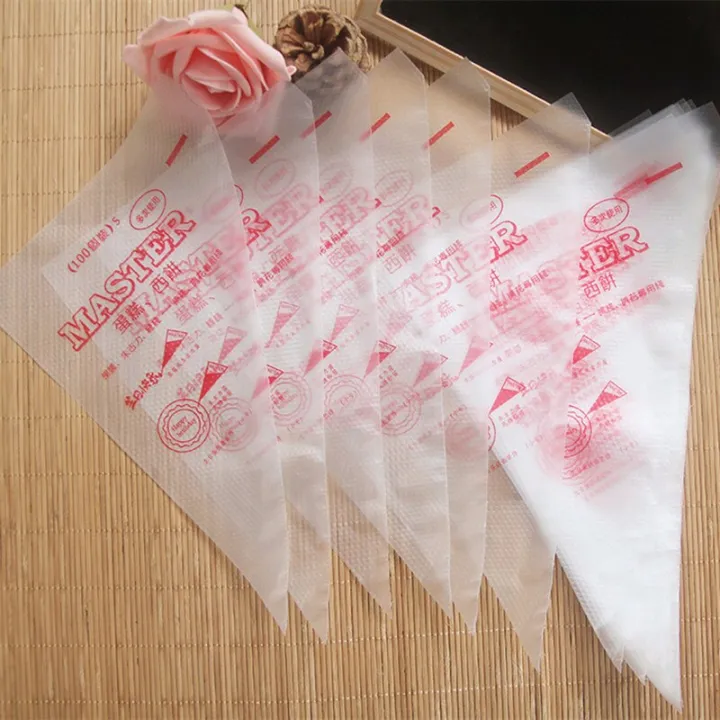 Piping%20Bags%20100%20pcs,%20Icing%20Bags%20-%20Image%204