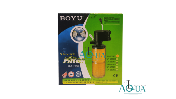 BOYU%20SP-1000I%20Aquarium%20Submersible%20Filter%20Power%20Filter%203%20in%201%20Under%20Water%20Filter%20-%20Image%204