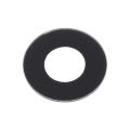 10 PCS Back Camera Lens Cover for Xiaomi Redmi Note 5A / Mi 5s. 