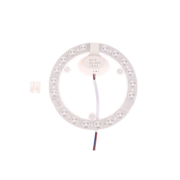 LED%20Ring%20PANEL%20Circle%20Light%2012W%2018W%2024W%2036W%20Ceiling%20board%20Fixtures%20lamp%20board%20blubs%20Round%20Replacement%20Board%203a65%20-%20Image%208