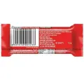 Kitkat 2 fingers chocolate ( 10 pieces x 11.9g). 